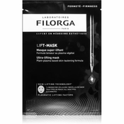 Filorga Lift Mask maska iz platna z lifting učinkom 1 kos