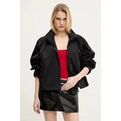 Jakna Diesel G-LEAM JACKET