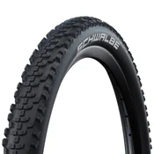 Schwalbe smart sam 57-584 (27.5×2.25) hs624 Spoljašnja guma ( 11159458 )
