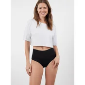 Trendyol Milla Ženski set donjeg veša Thmss24Ku00042, 3 komada, Crni