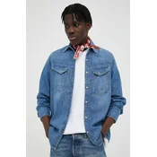 Jeans srajca G-Star
