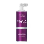 Trycho Technology Specialist balzam za lase 200 ml