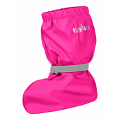PLAYSHOES Cizme, neonsko roza