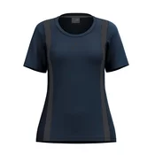 Ženska majica Head CLUB 25 TECH T-Shirt Women NV M