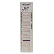 Alfaparf Milano Color Wear The Natural Evolution Of Tone On Tone Color 60 ml