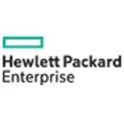 HPE 5 Year Tech Care Basic ML110 Server Smart Choice Service