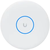 Ubiquiti UniFi U7 Pro XGS, Access Point, WiFi 7