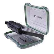 SIGMA FLY BOX MEDIUM (1294088)