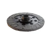 Lamela kvacila T za motokultivator IMT 509