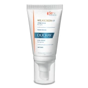 Ducray Melascreen UV krema SPF50+-pharmacy