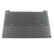 Lenovo V15 G2-ALC G2-ITL palmrest (C Cover) sa tastaturom za laptop ( 110908 )