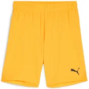 Puma Kratke hlače teamGOAL Shorts Jr