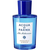 Acqua di Parma Blu Mediterraneo Mandorlo Di Sicilia - EDT 180 ml
