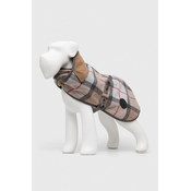 Jakna za kužka Barbour