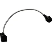 Arturia MicroFreak Microphone mikrofon za synth