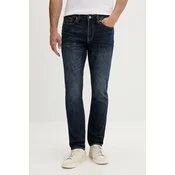 Armani Exchange slim kavbojke moške