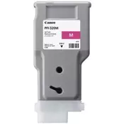 črnilo CANON PFI-320 MAGENTA ZA TM200/205/300/305 300ml (2892C001AA)