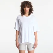 Majice BANDIT Lightweight Cotton Box Tee UNISEX Gilardi Gradient Runners L