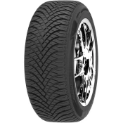 GOODRIDE celoletna pnevmatika 205 / 55 R16 91V Z401
