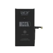 Baterija za iphone 15 (6.1) 3850mah hc deji ( BAT9629 )