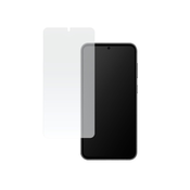 ZASTITNO STAKLO ZA SAMSUNG GALAXY S23FE PANZERGLASS UWF