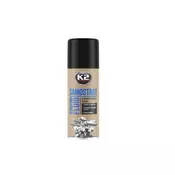 Super start sprej za start motora 400 ML K2