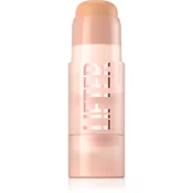 MAYBELLINE NEW YORK Lifter Stix paličica za konture odtenek 20 6 g