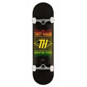 shumee Rolka Tony Hawk 180+ serije | 8 zložen logotip
