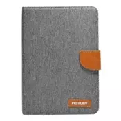 Futrola Mercury Canvas za Tablet 7 inch siva.