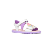 Otroški sandali Geox SANDAL JOYFOOT