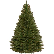 Springos božično drevo CT0081 (180cm)