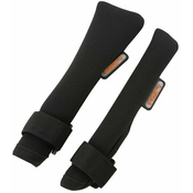 Tip & butt protectors (CAC553)