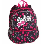 Pulse ranac Junior Sweet Cherry za devojcice