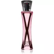 Christina Aguilera Infinite X-Tina parfumska voda za ženske 15 ml