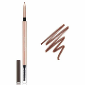 JANE IREDALE RETRACTABLE OLOVKA TAMNA BRINETA