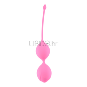 All Time Favorites – In Bloom Kegel kroglice 3,6 cm