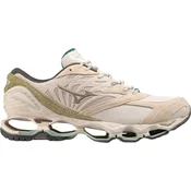 Tenisice Mizuno Wave Prophecy LS