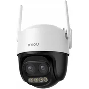 Imou Cruiser Z 5 MP IP kamera (IPC-S7DP-5M0WEZ)