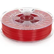 Extrudr DuraPro ASA rdeča - 1,75 mm