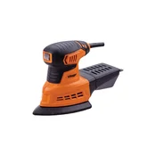 VILLAGER Vibraciona brusilica VLP 150