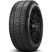 Pirelli Guma 235/55r18 104h winter sottozero 3 xl ao tl pirelli zimske gume