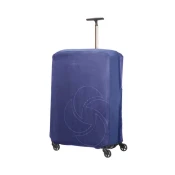 Samsonite Global Travel Aksesoar Navlaka Za Kofer Velicine Xl