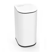 Usmerjevalnik (router) LINKSYS VELOP MICRO-MESH, Wi-Fi 7