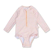 Swim Essentials kupaci kostim