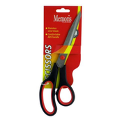 Memoris makaze 26cm blister *ak ( 64031 )