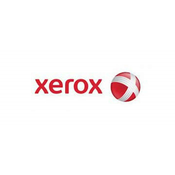 toner XEROX ČRN ZA VERSA LINK C7020/7025/7030 MFP ZA 22.000 STRANI