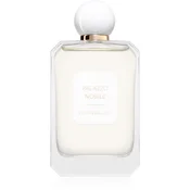 Valmont Palazzo Nobile Casanova 2161 toaletna voda uniseks 100 ml