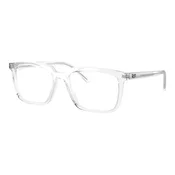 Ray-Ban RX7239 2001