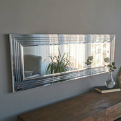 HANAH HOME Ogledalo A302Y