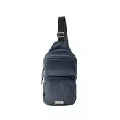 Calvin Klein Torba za čez ramo  safir